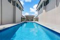 Property photo of 30/50-54 Birch Street Manunda QLD 4870