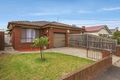 Property photo of 1/10 Anketell Street Coburg VIC 3058