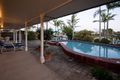 Property photo of 50 Carrothool Place Mooloolaba QLD 4557