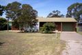 Property photo of 244 Adams Street Corowa NSW 2646