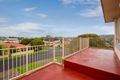 Property photo of 3 Monash Crescent Mount Gambier SA 5290