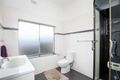 Property photo of 3 Monash Crescent Mount Gambier SA 5290