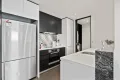 Property photo of 601/19 Marcus Clarke Street City ACT 2601