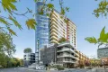 Property photo of 601/19 Marcus Clarke Street City ACT 2601