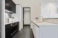 Property photo of 601/19 Marcus Clarke Street City ACT 2601