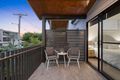 Property photo of 2/16 Shottery Street Yeronga QLD 4104