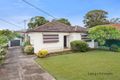 Property photo of 17 Bernard Street Westmead NSW 2145