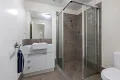 Property photo of 3/45 Henry Street Chermside QLD 4032