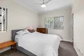 Property photo of 3/45 Henry Street Chermside QLD 4032