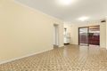 Property photo of 1/10 Anketell Street Coburg VIC 3058