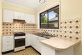Property photo of 1/10 Anketell Street Coburg VIC 3058