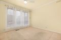 Property photo of 1/10 Anketell Street Coburg VIC 3058