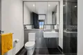 Property photo of 601/19 Marcus Clarke Street City ACT 2601