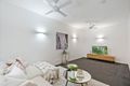 Property photo of 2/16 Shottery Street Yeronga QLD 4104