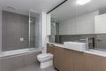 Property photo of 813/15 Clifton Street Prahran VIC 3181