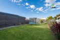 Property photo of 18 Frederick Street Glengowrie SA 5044