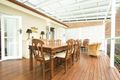 Property photo of 2 Bridgeview Crescent Thornleigh NSW 2120