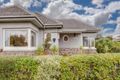 Property photo of 6/25 Parkmore Road Rosebud VIC 3939