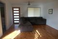 Property photo of 13 Guilfoyle Street Churchill QLD 4305