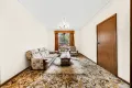 Property photo of 5 Evans Crescent Northcote VIC 3070