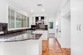 Property photo of 106 Francis Greenway Drive Cherrybrook NSW 2126