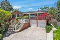 Property photo of 106 Francis Greenway Drive Cherrybrook NSW 2126