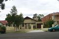 Property photo of 19B Bazentin Street Belfield NSW 2191