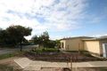 Property photo of 2 Manoora Street Osborne SA 5017