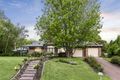 Property photo of 14-16 Feversham Avenue Park Orchards VIC 3114