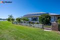 Property photo of 22 Haiser Road Greenwell Point NSW 2540