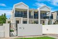 Property photo of 41A Beach Road Hampton VIC 3188