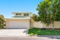 Property photo of 2 Lakefield Avenue Lennox Head NSW 2478