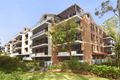 Property photo of 733/2C Munderah Street Wahroonga NSW 2076
