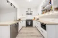 Property photo of 9 Railway Avenue Upper Ferntree Gully VIC 3156