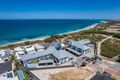 Property photo of 19/17 Royal James Court Quinns Rocks WA 6030
