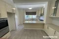 Property photo of 212 Windsor Road Winston Hills NSW 2153