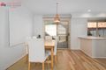 Property photo of 12/130 Glenfield Road Casula NSW 2170