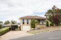 Property photo of 32 Kelvin Street Youngtown TAS 7249