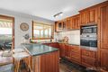 Property photo of 32 Kelvin Street Youngtown TAS 7249