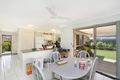Property photo of 42 Tussock Crescent Elanora QLD 4221