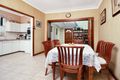 Property photo of 17 Bernard Street Westmead NSW 2145