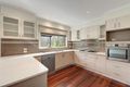 Property photo of 3/14 Edgar Street Heidelberg VIC 3084
