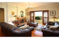 Property photo of 83 Newman Avenue Camp Hill QLD 4152