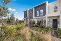 Property photo of 3 Flourish Walk Botanic Ridge VIC 3977