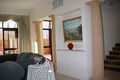 Property photo of 2 Sholl Lane North Perth WA 6006