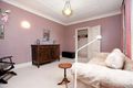 Property photo of 21 Brougham Street Richmond VIC 3121