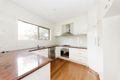 Property photo of 2/34 Kerrie Road Glen Waverley VIC 3150