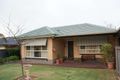 Property photo of 27 Connie Street Modbury SA 5092