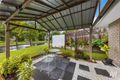 Property photo of 4 Tea Tree Court Little Mountain QLD 4551