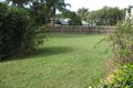 Property photo of 65 Irwin Terrace Oxley QLD 4075